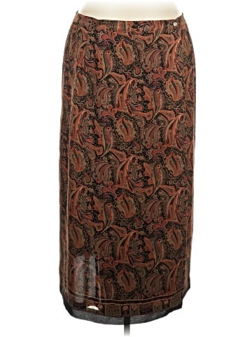 Charter Club Casual Skirt (view 1)