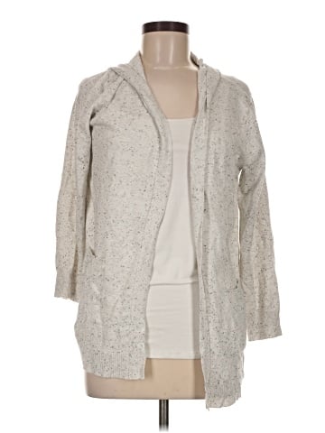 Verve Ami Cardigan (view 1)