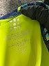 Title Nine Paisley Blue Swimsuit Top Size L - photo 3