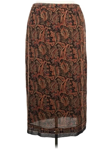 Charter Club Casual Skirt (view 2)
