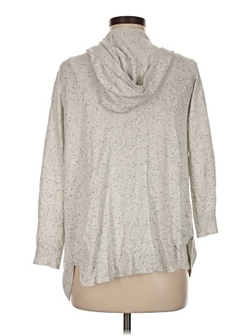 Verve Ami Cardigan (view 2)