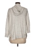 Verve Ami Silver Cardigan Size M - photo 2