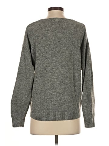 H&M Pullover Sweater (view 2)