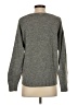 H&M Gray Pullover Sweater Size S - photo 2
