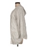 Verve Ami Silver Cardigan Size M - photo 5