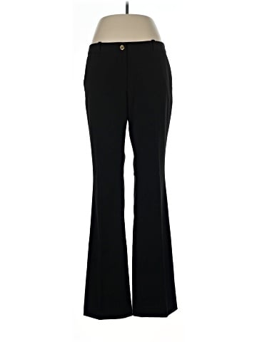 MICHAEL Michael Kors Dress Pants (view 1)