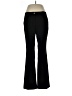 MICHAEL Michael Kors Black Dress Pants Size 10 - photo 1