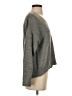 H&M Gray Pullover Sweater Size S - photo 4