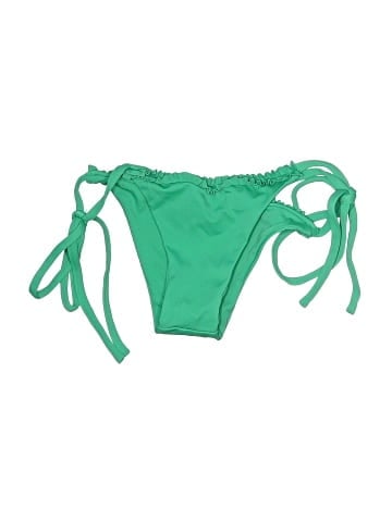 Indah Swimsuit Bottoms (view 1)