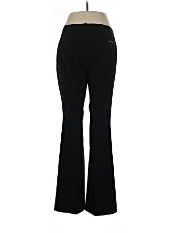 MICHAEL Michael Kors Dress Pants (view 2)