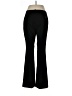 MICHAEL Michael Kors Black Dress Pants Size 10 - photo 2