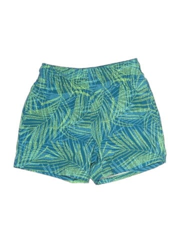 Lands' End Board Shorts (view 1)