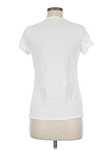 Kate Spade New York Short Sleeve Top (view 2)