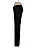 MICHAEL Michael Kors Black Dress Pants Size 10 - photo 5