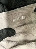 Hollister Gray Pullover Hoodie Size XXS - photo 7