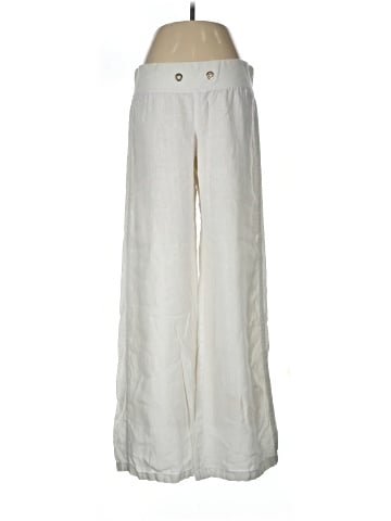 Lilly Pulitzer Linen Pants (view 1)