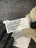 Universal Thread Ivory Pullover Sweater Size M - photo 8