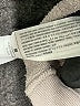 Hollister Gray Pullover Hoodie Size XXS - photo 8