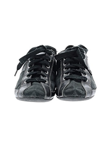 Coach Sneakers (view 2)