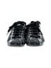 Coach Black Sneakers Size 6 1/2 - photo 2