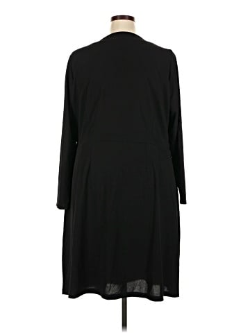Leota Casual Dress (view 2)