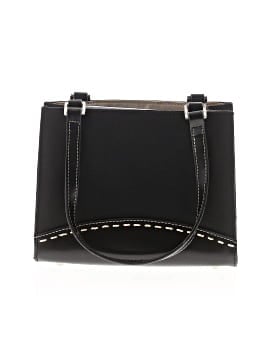 Unbranded Shoulder Bag (view 2)