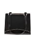 Unbranded Black Shoulder Bag One size - photo 2