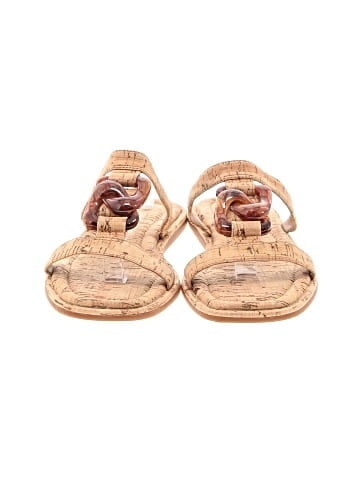 Aerosoles Sandals (view 2)