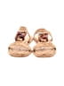 Aerosoles Tan Sandals Size 8 - photo 2