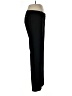 MICHAEL Michael Kors Black Dress Pants Size 10 - photo 4
