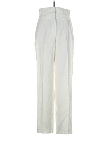 Massimo Dutti Casual Pants (view 1)