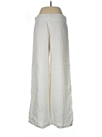 Lilly Pulitzer Linen Pants (view 2)