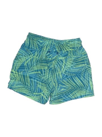 Lands' End Board Shorts (view 2)