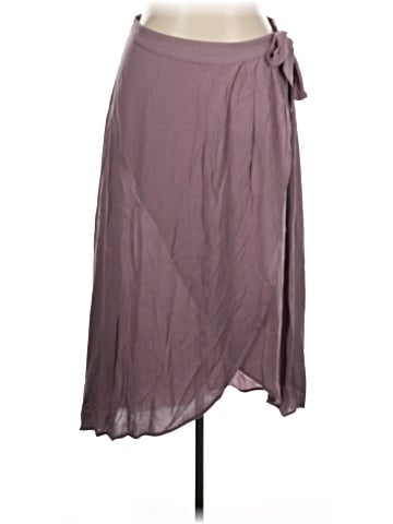 Sonoma Goods for Life Casual Skirt (view 1)