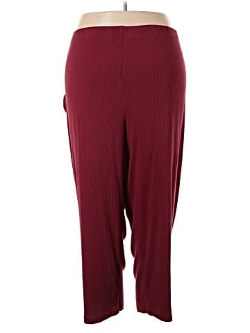 Only Necessities Casual Pants (view 2)