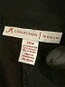 JM Collection Black Dress Pants Size 20 - photo 4