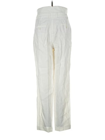 Massimo Dutti Casual Pants (view 2)