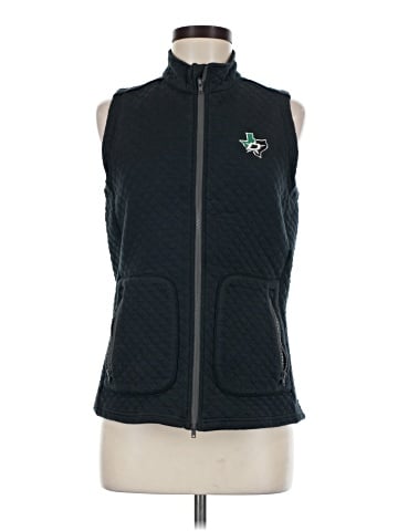 Level Wear Vest (view 1)