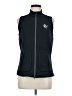 Level Wear Black Vest Size M - photo 1