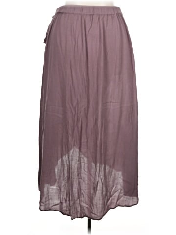 Sonoma Goods for Life Casual Skirt (view 2)