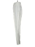 Massimo Dutti Ivory Casual Pants Size 4 - photo 5