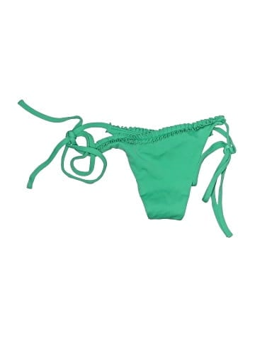 Indah Swimsuit Bottoms (view 2)
