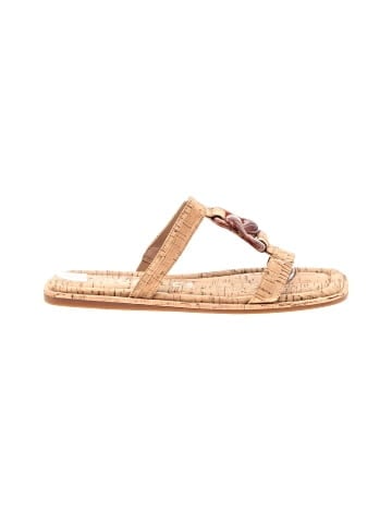 Aerosoles Sandals (view 1)