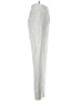 Massimo Dutti Ivory Casual Pants Size 4 - photo 4