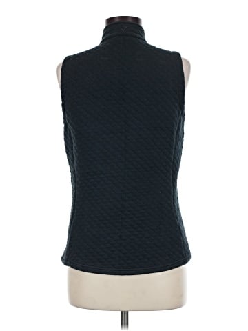 Level Wear Vest (view 2)