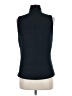 Level Wear Black Vest Size M - photo 2