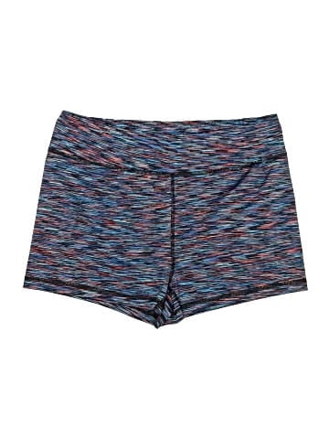Live Love Dream Aeropostale Athletic Shorts (view 1)
