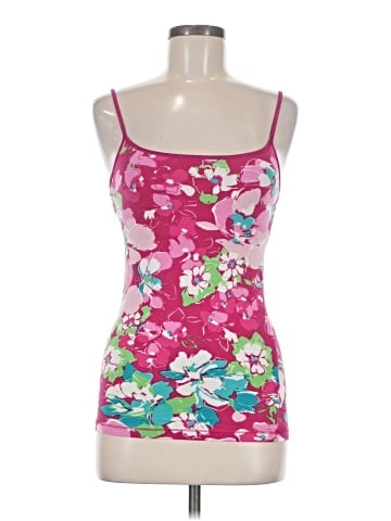 Aeropostale Tank Top (view 1)