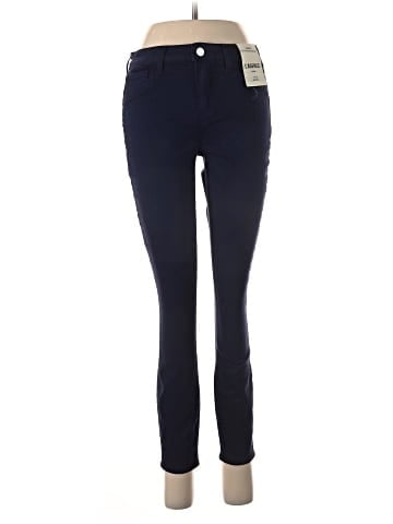 L'Agence Jeans (view 1)