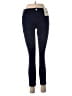 L'Agence Blue Jeans Size 26 waist - photo 1